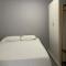 Iracema Residence Flat - Apto Particular