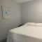 Iracema Residence Flat - Apto Particular