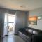Iracema Residence Flat - Apto Particular
