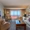 Royal Savoy - Ocean Resort - Savoy Signature