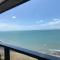 Iracema Residence Flat - Apto Particular