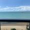 Iracema Residence Flat - Apto Particular