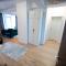 Oxygen Residence Sea View 38