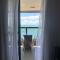 Iracema Residence Flat - Apto Particular