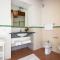 Residence Villa Antica Torre