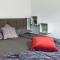Quiet Studio in Riga City Centre - Self Check-in, Walkable to Major Attractions - Riga