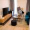 Oxygen Residence Sea View 38