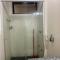 Iracema Residence Flat - Apto Particular