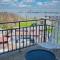 Oxygen Residence Sea View 38