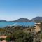 vista sul blu ,Baia Blu, Lerici - Lerici