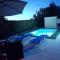 Paphos Apartment with Private Pool