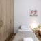 Villa Emily Rethymno