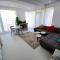 Oxygen Residence Sea View 38
