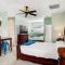 Bayside Resort --- 11065 Destination Dr