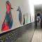 Lua Lua Hostel Las Palmas