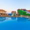 Eftalia Holiday Village