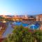 Eftalia Holiday Village