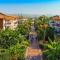 Eftalia Holiday Village