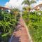 Eftalia Holiday Village