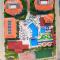 Eftalia Holiday Village