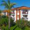 Eftalia Holiday Village