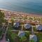 Eftalia Holiday Village