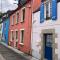 Le Passage