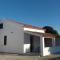 Country House La Caletta Carloforte