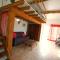 Loft avec mezzanine - 蒙塔尼亚克