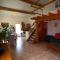 Loft avec mezzanine - 蒙塔尼亚克