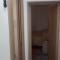 NUOVA AURORA Rent Rooms