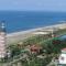 Silk Road Batumi