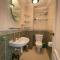 Aires de Regla, Apartamentos Living Sur