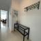 Aires de Regla, Apartamentos Living Sur