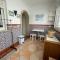 Aires de Regla, Apartamentos Living Sur