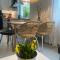 Apartamenty Marszallówka