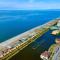 HelloBatumi