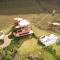 Woodstock guesthouse