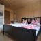 Bergreich Appartement 1