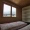 Bergreich Appartement 1