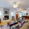 Moler Lake House & Northshore Getaway