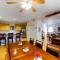 Moler Lake House & Northshore Getaway