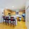 Moler Lake House & Northshore Getaway