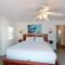 Moler Lake House & Northshore Getaway