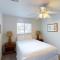 Moler Lake House & Northshore Getaway