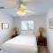 Moler Lake House & Northshore Getaway