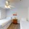 Moler Lake House & Northshore Getaway