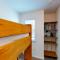 Moler Lake House & Northshore Getaway