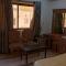 Luxury Palace Peshawar