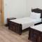 Luxury Palace Peshawar